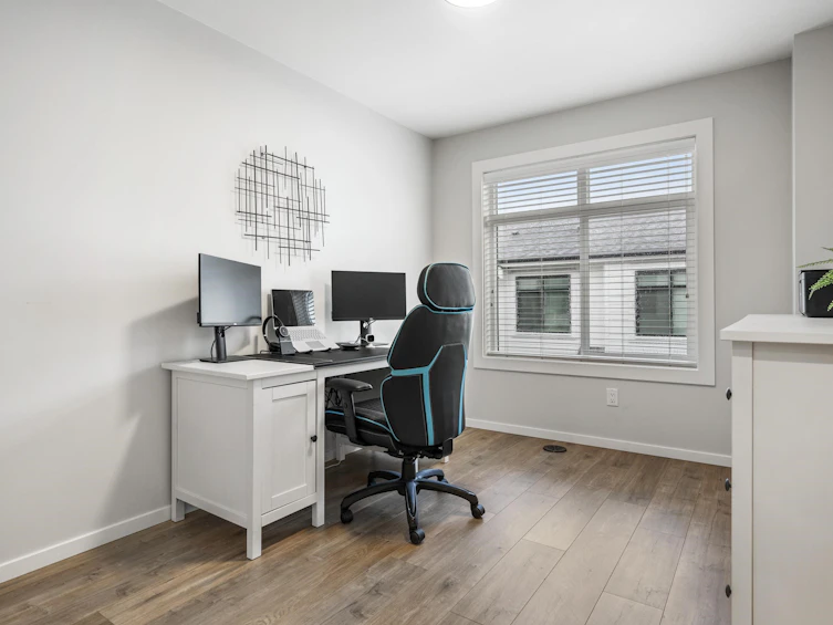 61-17557 100 Avenue, Surrey, BC, V4N 6V5 - 25