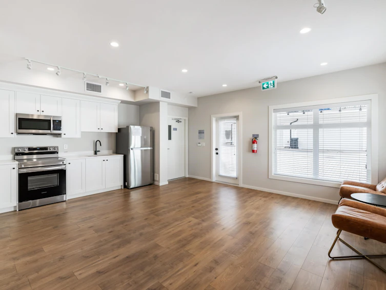 61-17557 100 Avenue, Surrey, BC, V4N 6V5 - 32