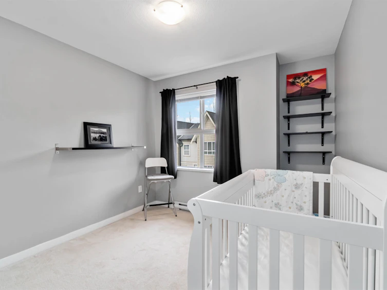 75-10489 Delsom Crescent, Delta, BC, V4C 0B9 - 23