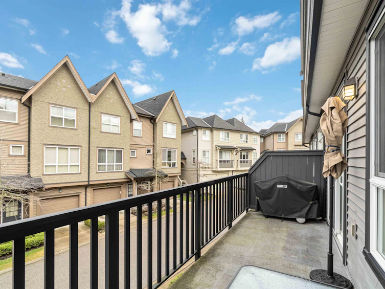 75-10489 Delsom Crescent, Delta, BC, V4C 0B9 - 27