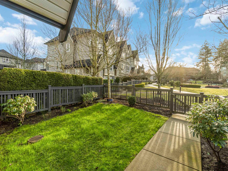 75-10489 Delsom Crescent, Delta, BC, V4C 0B9 - 2