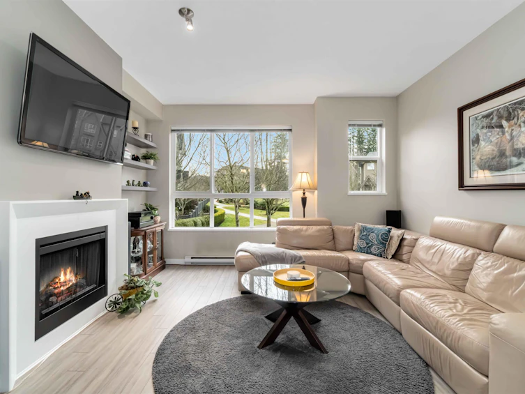 75-10489 Delsom Crescent, Delta, BC, V4C 0B9 - 6