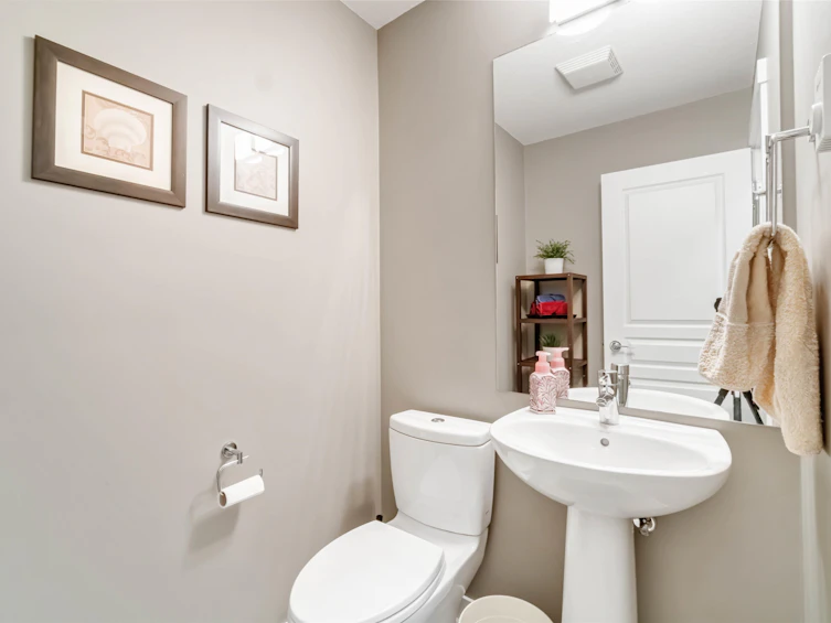 75-10489 Delsom Crescent, Delta, BC, V4C 0B9 - 13