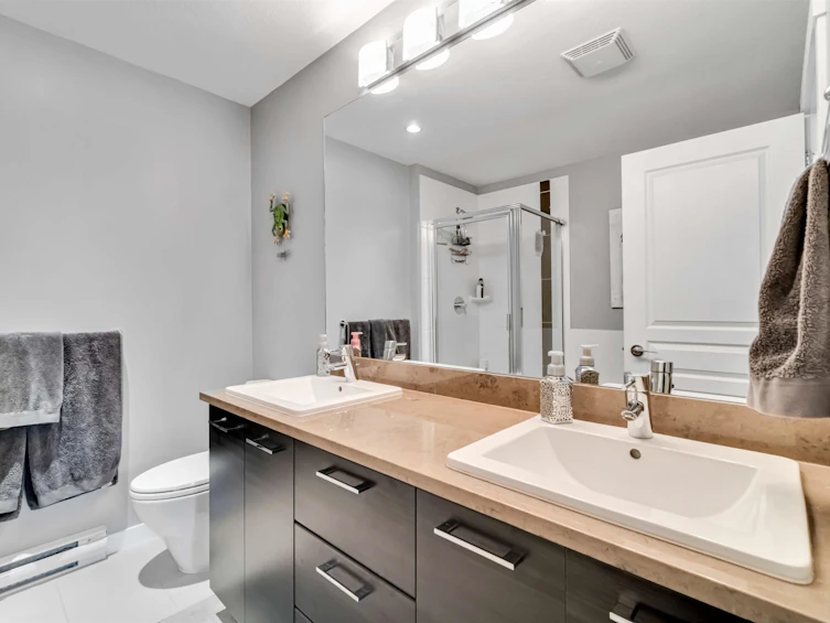 75-10489 Delsom Crescent, Delta, BC, V4C 0B9 - 17