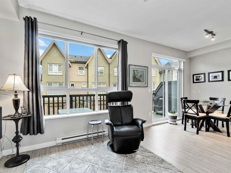 75-10489 Delsom Crescent, Delta, BC, V4C 0B9 - 12