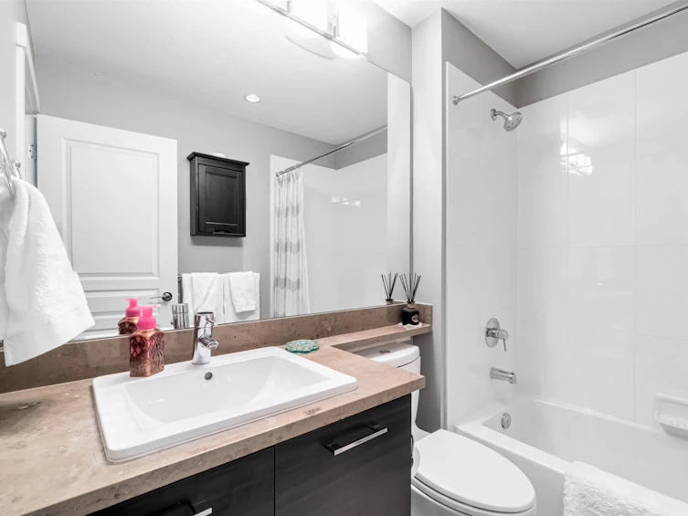 75-10489 Delsom Crescent, Delta, BC, V4C 0B9 - 26