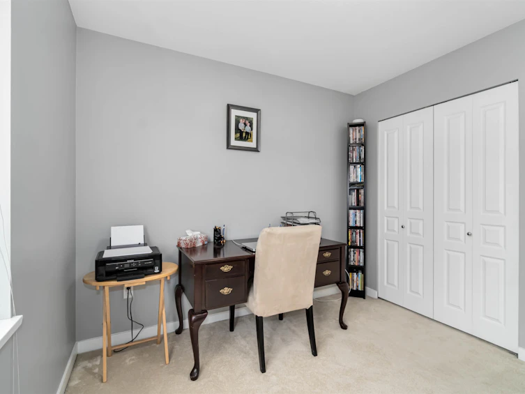 75-10489 Delsom Crescent, Delta, BC, V4C 0B9 - 22