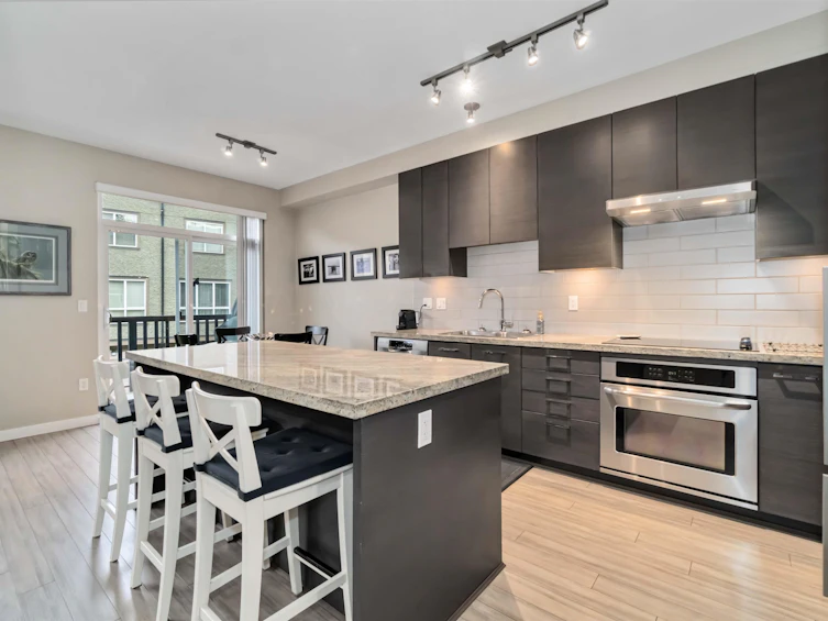 75-10489 Delsom Crescent, Delta, BC, V4C 0B9 - 7