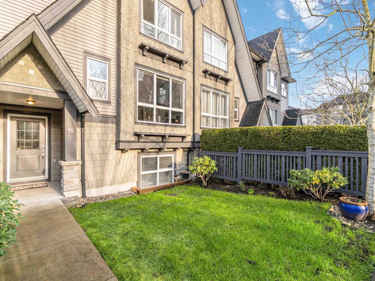 75-10489 Delsom Crescent, Delta, BC, V4C 0B9 - 3