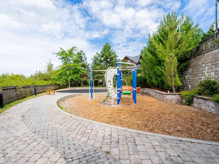 75-10489 Delsom Crescent, Delta, BC, V4C 0B9 - 36