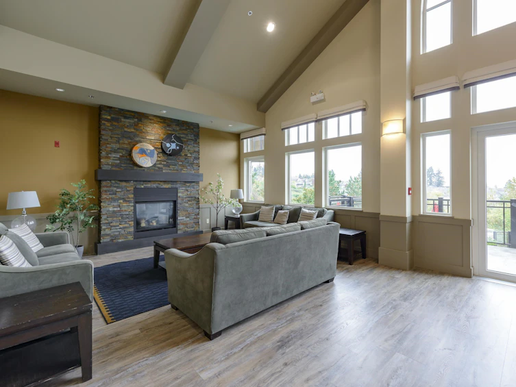 75-10489 Delsom Crescent, Delta, BC, V4C 0B9 - 32