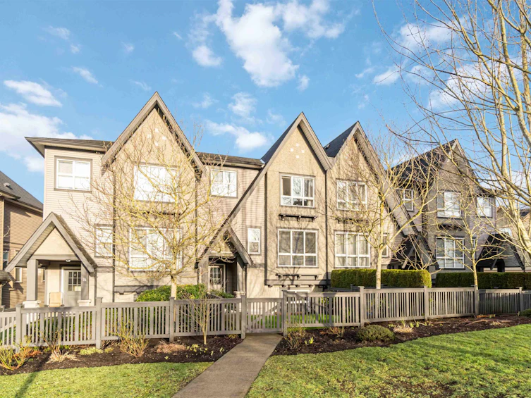 75-10489 Delsom Crescent, Delta, BC, V4C 0B9