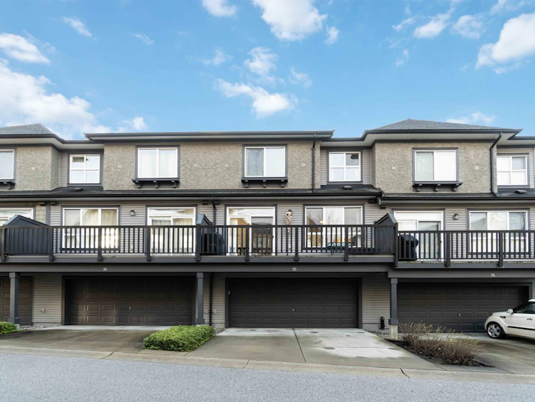 75-10489 Delsom Crescent, Delta, BC, V4C 0B9 - 28