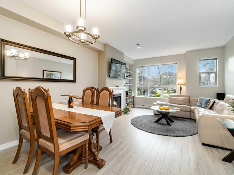 75-10489 Delsom Crescent, Delta, BC, V4C 0B9 - 5