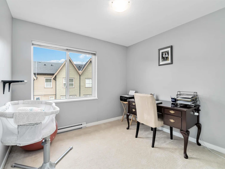 75-10489 Delsom Crescent, Delta, BC, V4C 0B9 - 20