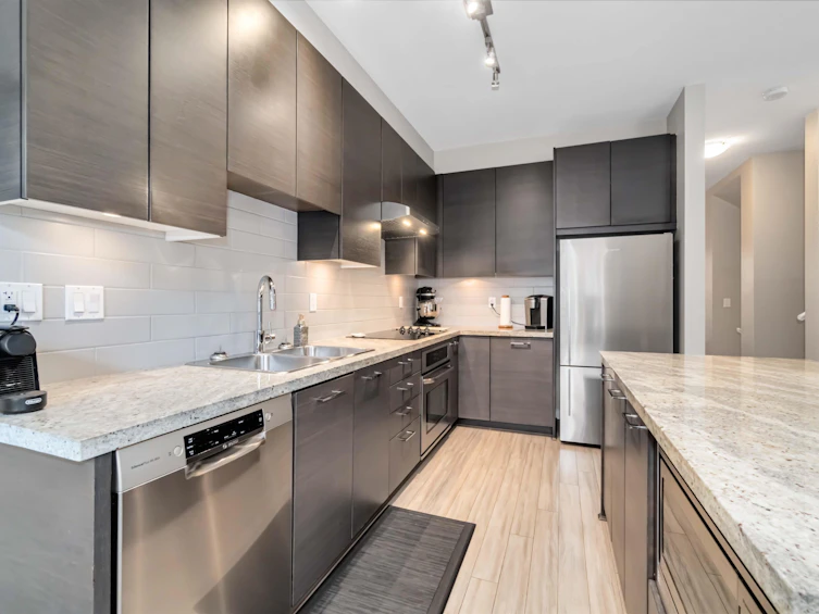 75-10489 Delsom Crescent, Delta, BC, V4C 0B9 - 9
