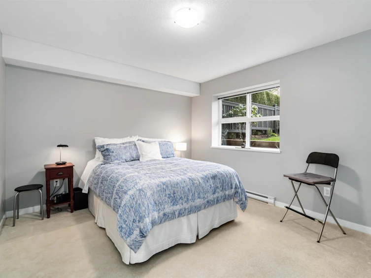 75-10489 Delsom Crescent, Delta, BC, V4C 0B9 - 24