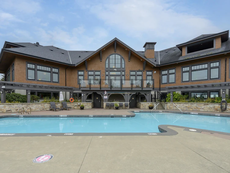 75-10489 Delsom Crescent, Delta, BC, V4C 0B9 - 30