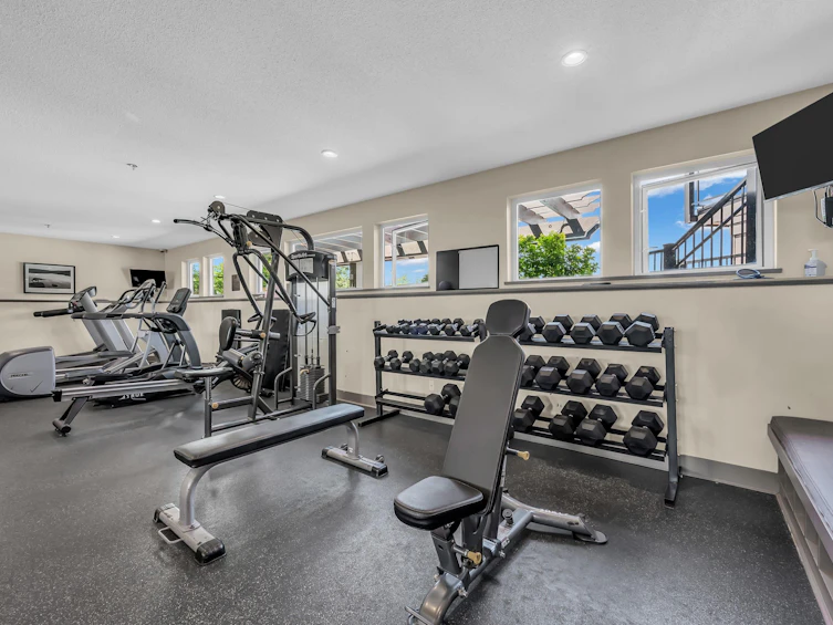75-10489 Delsom Crescent, Delta, BC, V4C 0B9 - 34
