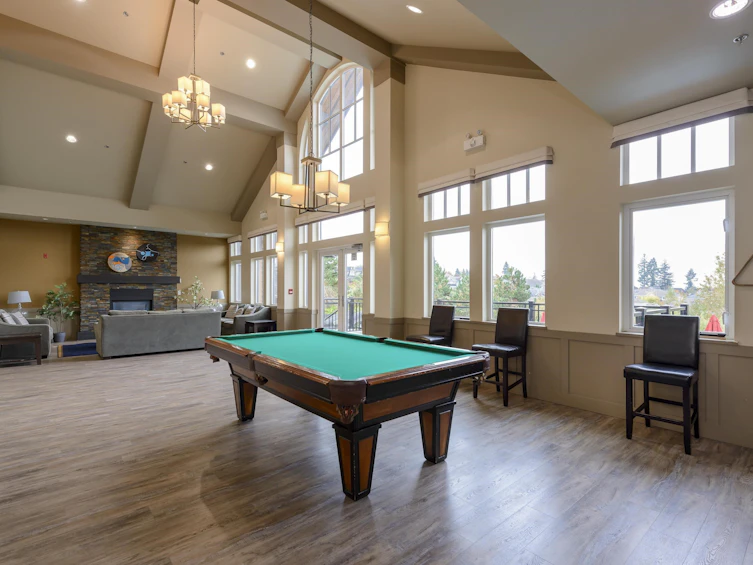 75-10489 Delsom Crescent, Delta, BC, V4C 0B9 - 33