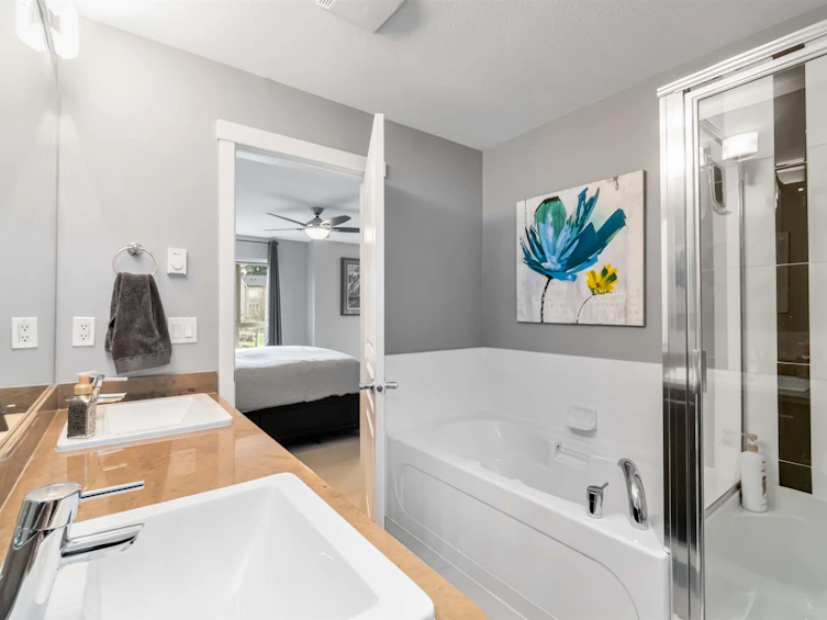 75-10489 Delsom Crescent, Delta, BC, V4C 0B9 - 18