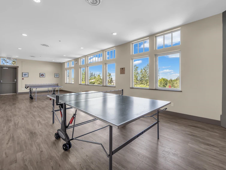 75-10489 Delsom Crescent, Delta, BC, V4C 0B9 - 37