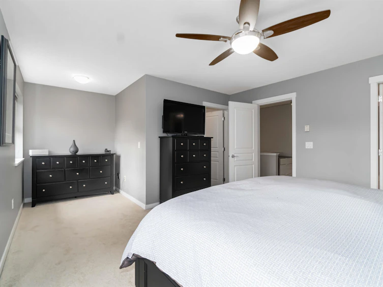 75-10489 Delsom Crescent, Delta, BC, V4C 0B9 - 15