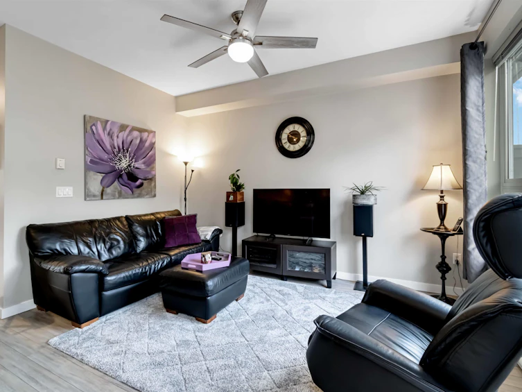 75-10489 Delsom Crescent, Delta, BC, V4C 0B9 - 11