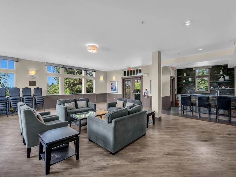 75-10489 Delsom Crescent, Delta, BC, V4C 0B9 - 31