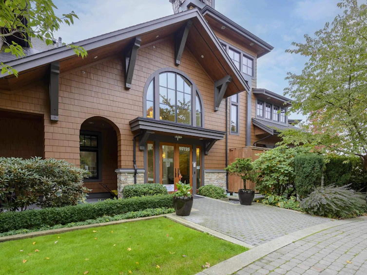 75-10489 Delsom Crescent, Delta, BC, V4C 0B9 - 29