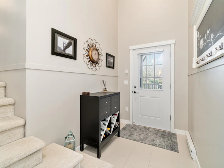 75-10489 Delsom Crescent, Delta, BC, V4C 0B9 - 4