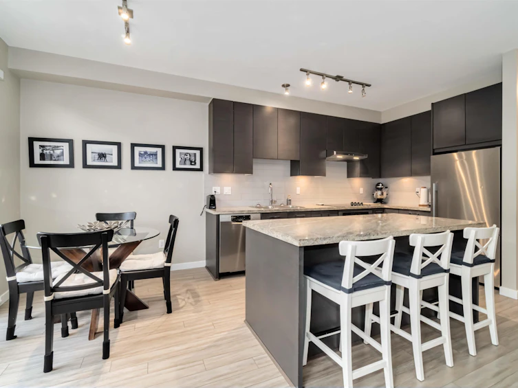 75-10489 Delsom Crescent, Delta, BC, V4C 0B9 - 8