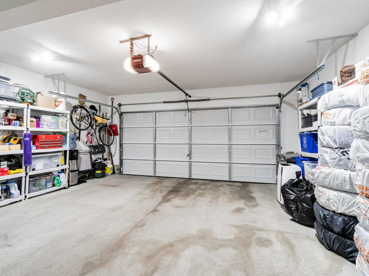 75-10489 Delsom Crescent, Delta, BC, V4C 0B9 - 25