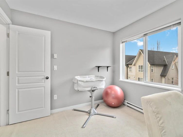 75-10489 Delsom Crescent, Delta, BC, V4C 0B9 - 21