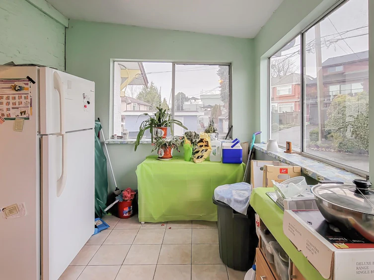 2155 Burquitlam Drive, Vancouver, BC, V5P 2P2 - 27