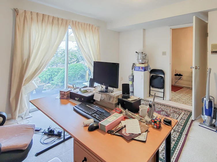 2155 Burquitlam Drive, Vancouver, BC, V5P 2P2 - 13