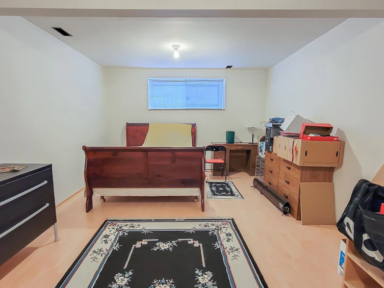 2155 Burquitlam Drive, Vancouver, BC, V5P 2P2 - 17