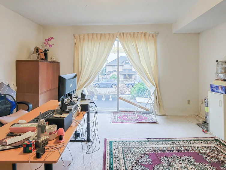 2155 Burquitlam Drive, Vancouver, BC, V5P 2P2 - 12