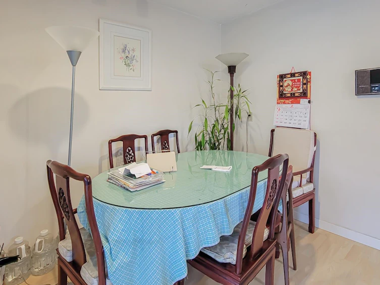 2155 Burquitlam Drive, Vancouver, BC, V5P 2P2 - 26