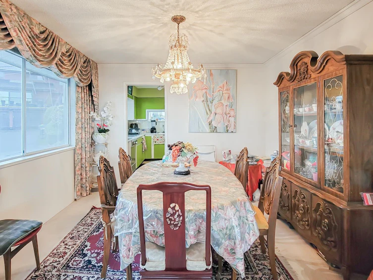 2155 Burquitlam Drive, Vancouver, BC, V5P 2P2 - 22