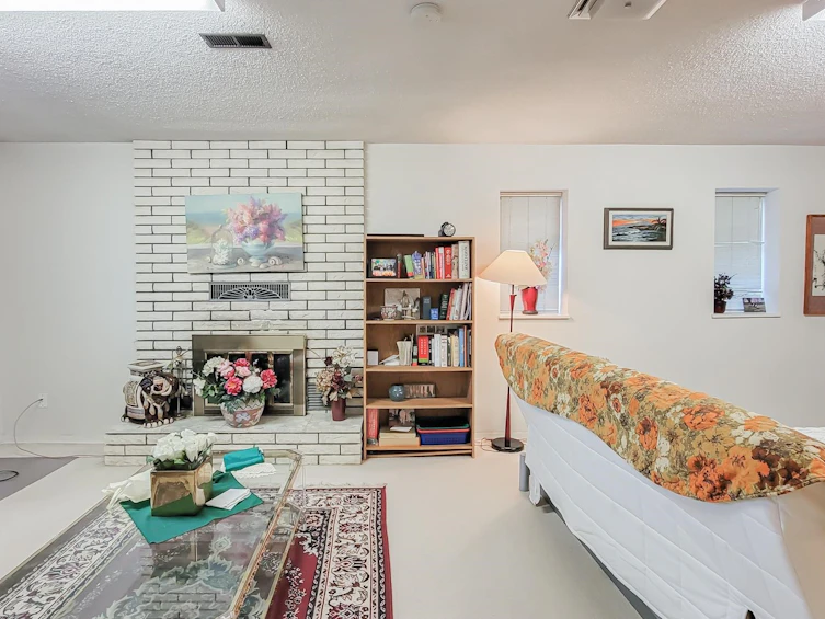2155 Burquitlam Drive, Vancouver, BC, V5P 2P2 - 7