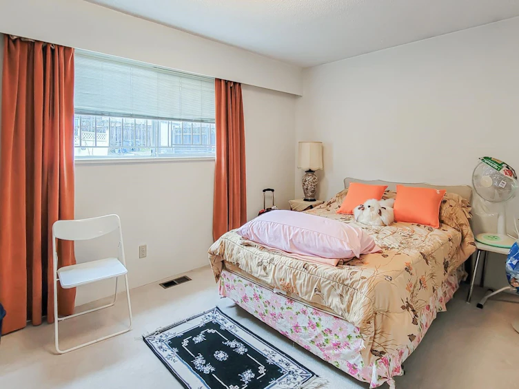 2155 Burquitlam Drive, Vancouver, BC, V5P 2P2 - 36
