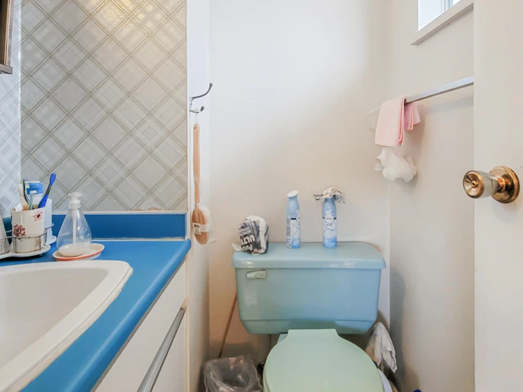 2155 Burquitlam Drive, Vancouver, BC, V5P 2P2 - 32