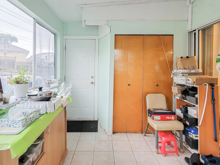 2155 Burquitlam Drive, Vancouver, BC, V5P 2P2 - 28