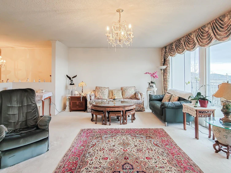 2155 Burquitlam Drive, Vancouver, BC, V5P 2P2 - 20