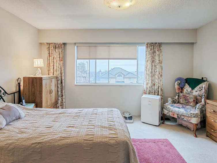 2155 Burquitlam Drive, Vancouver, BC, V5P 2P2 - 30