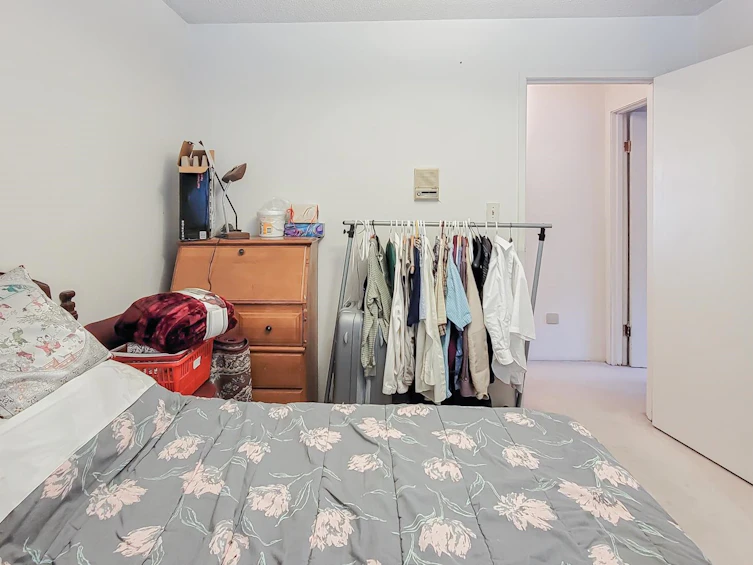 2155 Burquitlam Drive, Vancouver, BC, V5P 2P2 - 34