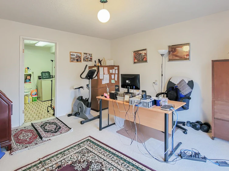 2155 Burquitlam Drive, Vancouver, BC, V5P 2P2 - 10