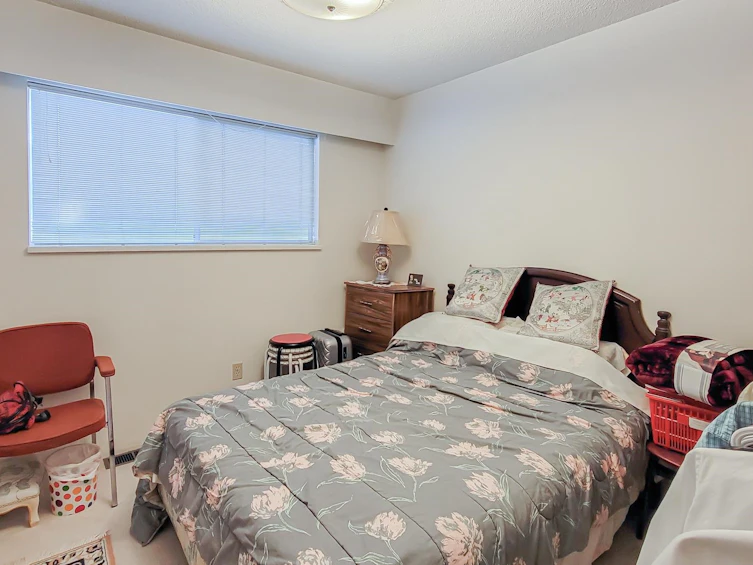 2155 Burquitlam Drive, Vancouver, BC, V5P 2P2 - 33