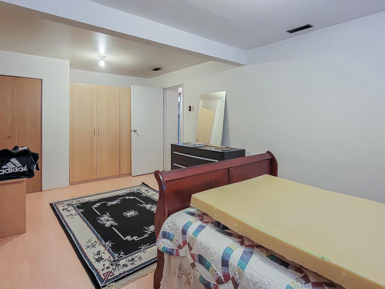 2155 Burquitlam Drive, Vancouver, BC, V5P 2P2 - 18